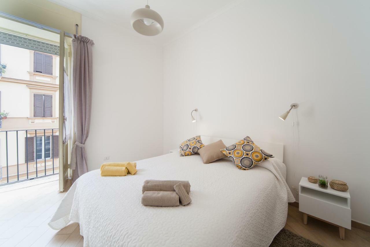Centro - Duomo Holiday home