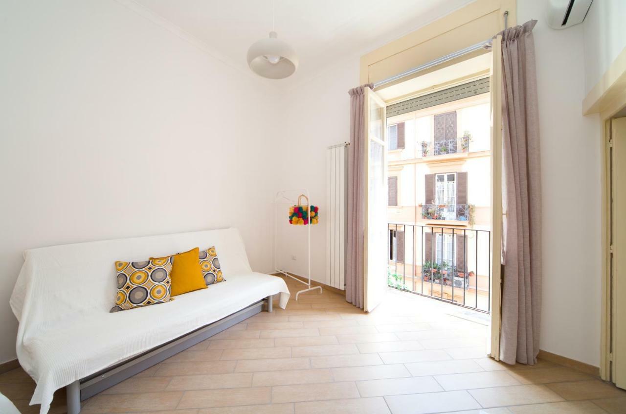 Centro - Duomo Holiday home